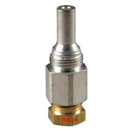 Injecteur veilleuse friteuse 310091