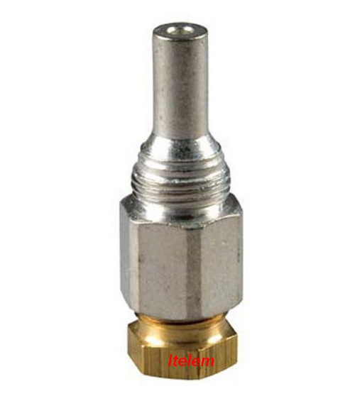 Injecteur veilleuse friteuse 310091