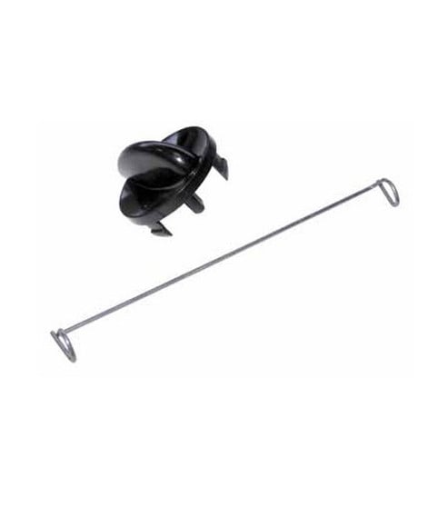 SS 181095