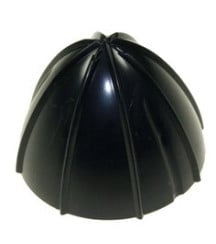 mag102562