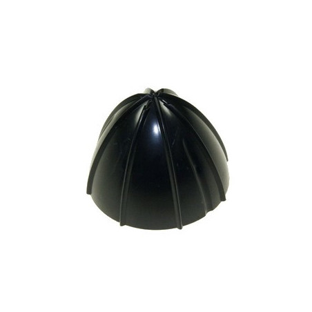 mag102562