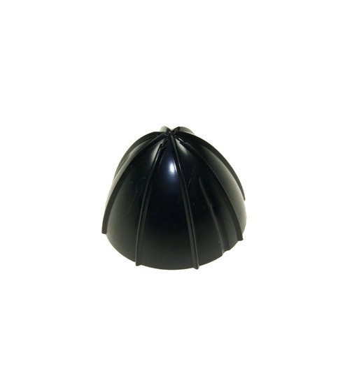 mag102562