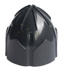 102695mag