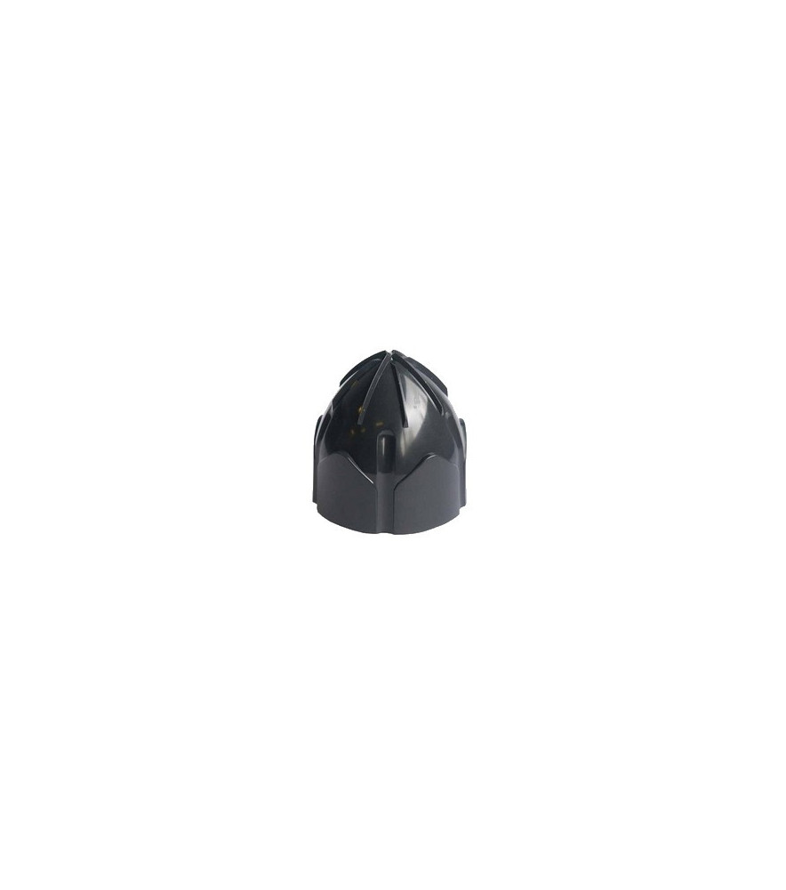 102695mag