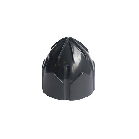 102695mag