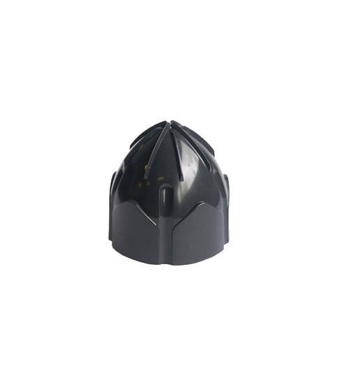 102695mag
