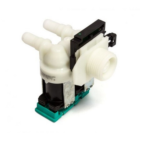 Electrovanne débimètre lave-linge Bosch 00606001