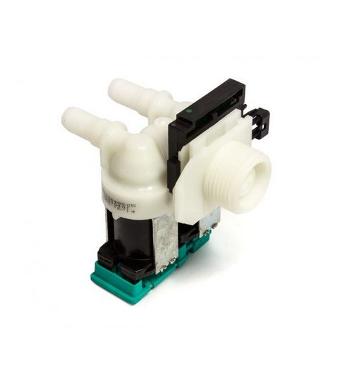 Electrovanne débimètre lave-linge Bosch 00606001