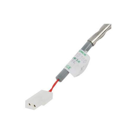 Sonde température four Electrolux 3890818010