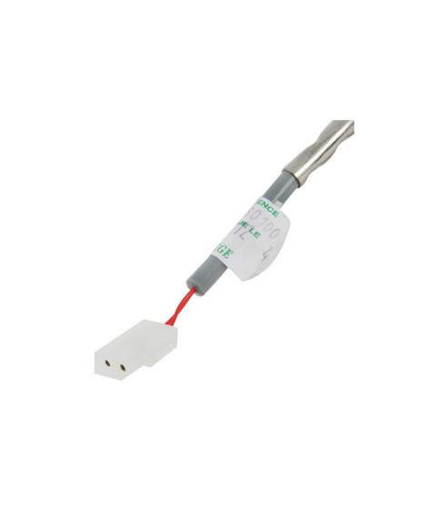 Sonde température four Electrolux 3890818010