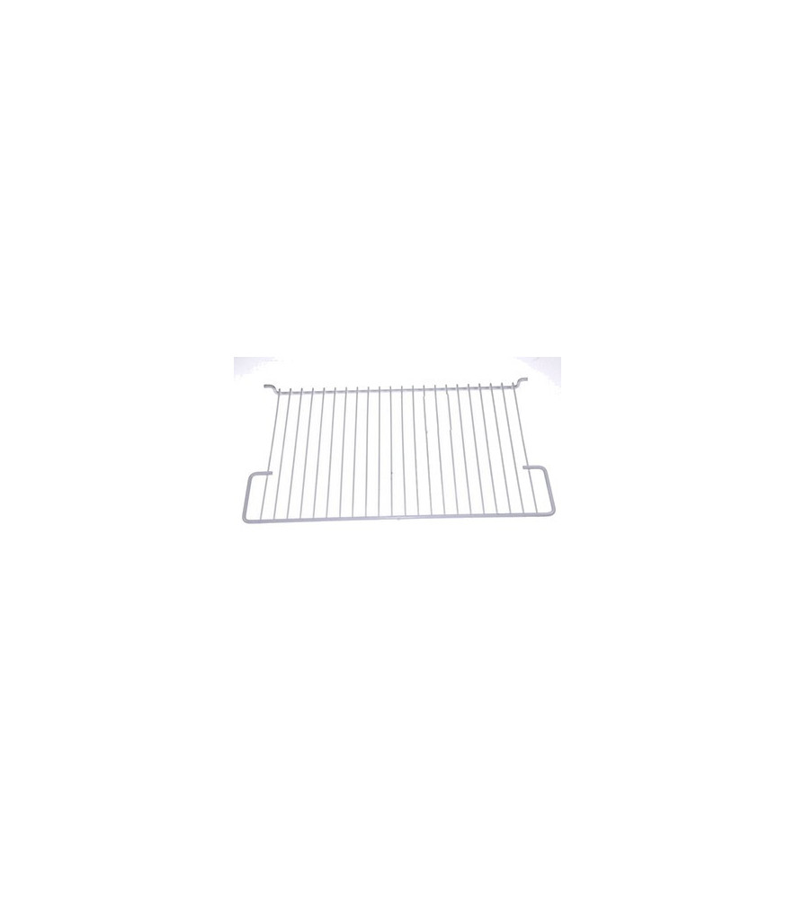 F26A010A9