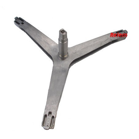 Croisillon tambour lave-linge Samsung DC97-16677B