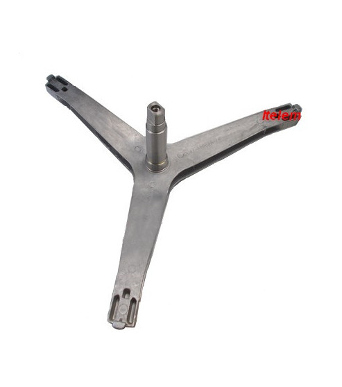 Croisillon tambour lave-linge Samsung DC97-16677B