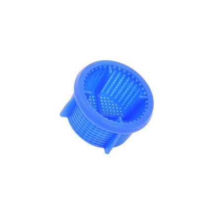 Filtre electrovanne lave linge Arthur Martin 1467576003