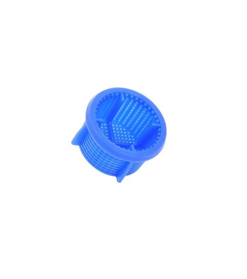 Filtre electrovanne lave linge Arthur Martin 1467576003