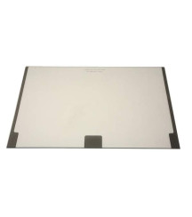 Vitre interieure porte four Smeg 772531709