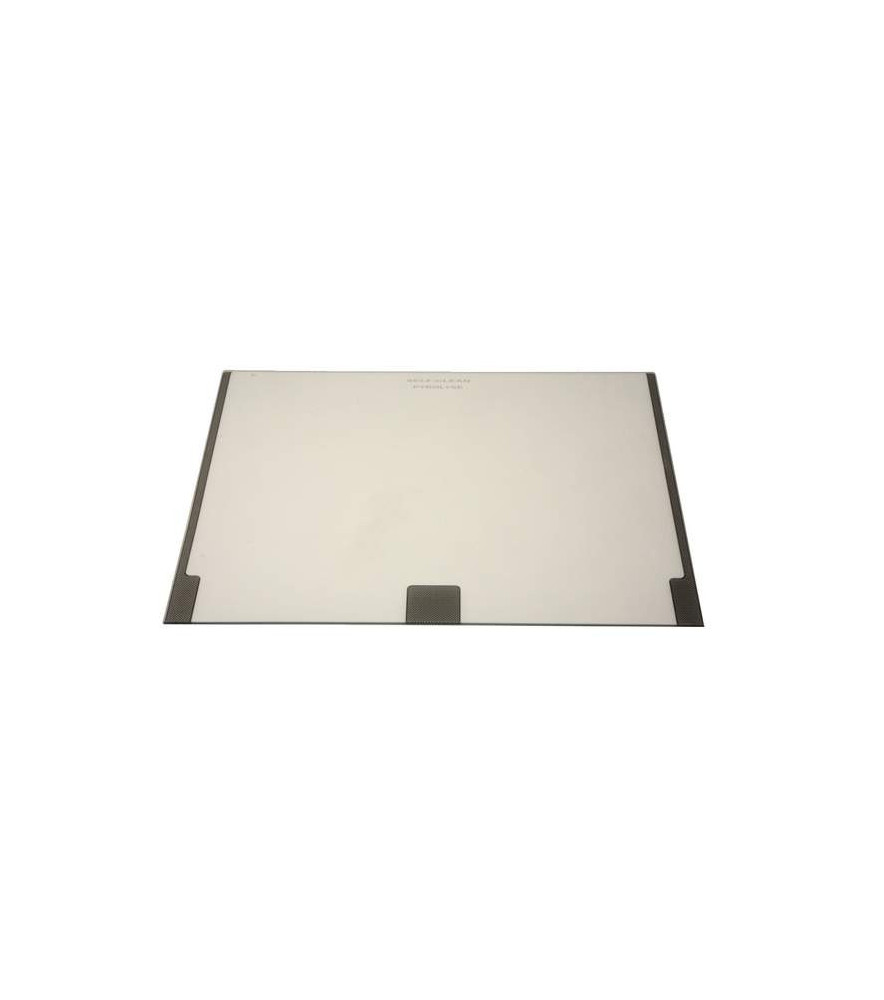 Vitre interieure porte four Smeg 772531709