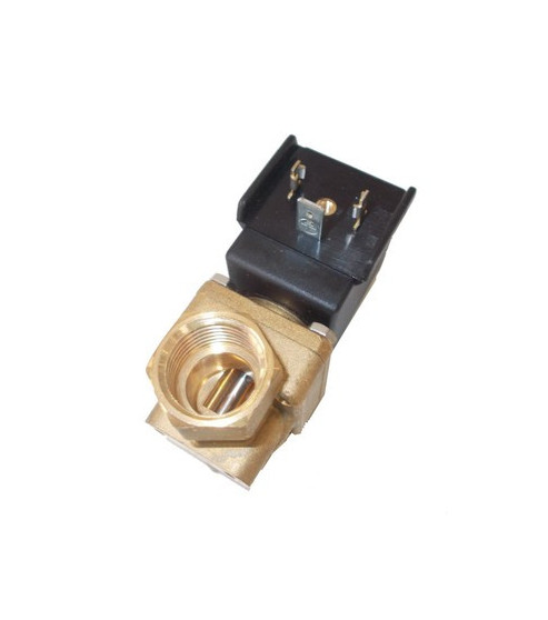 Electrovanne ERA 11630 9 Lave vaisselle Bonnet