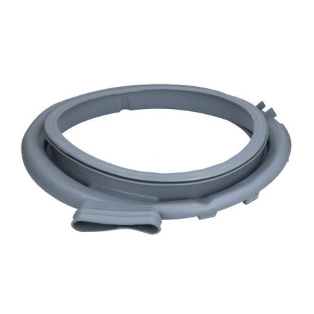 Joint hublot lave-linge Ariston Hotpoint C00274571