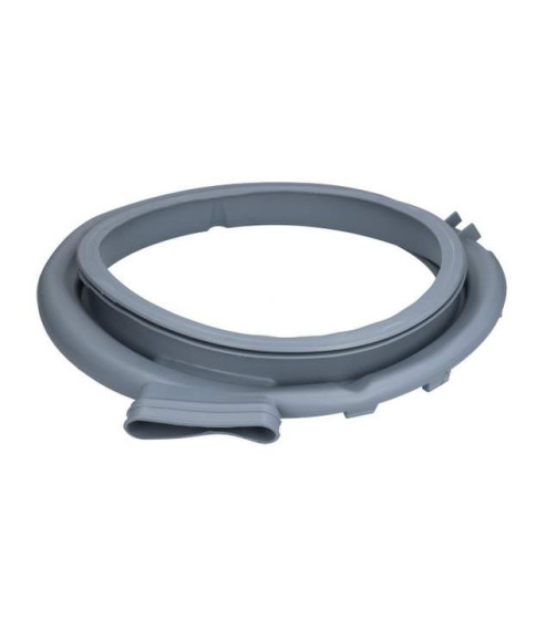 Joint hublot lave-linge Ariston Hotpoint C00274571