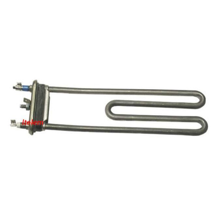 Resistance lave linge Far Firstline Unicline Domeos 49556901