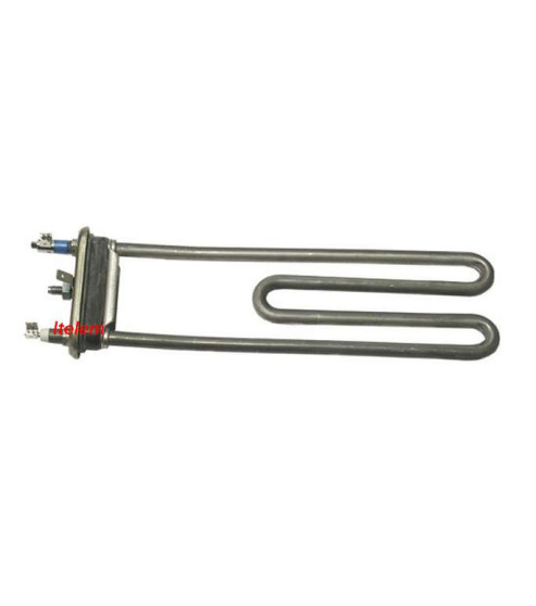 Resistance lave linge Far Firstline Unicline Domeos 49556901