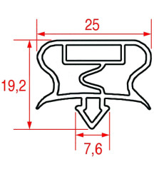 aae151131