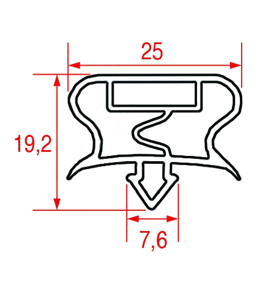 aae151131