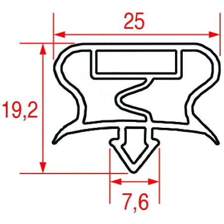 aae151131