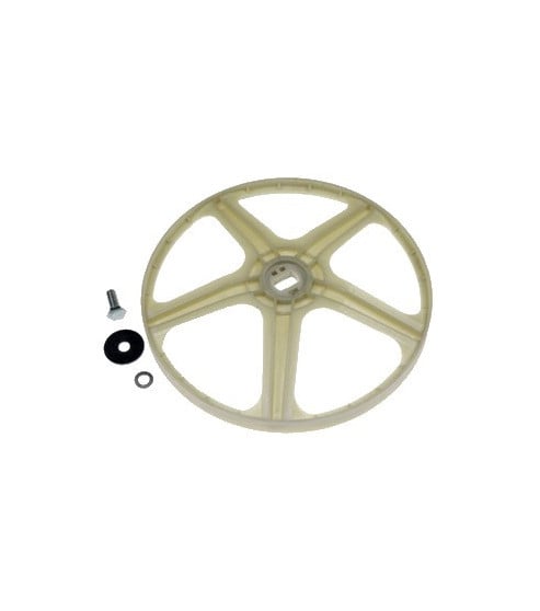 50294960005
