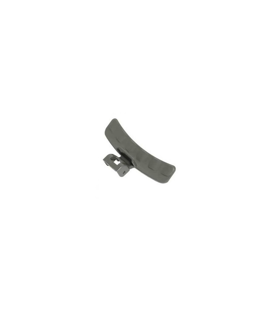 DC64-01524A