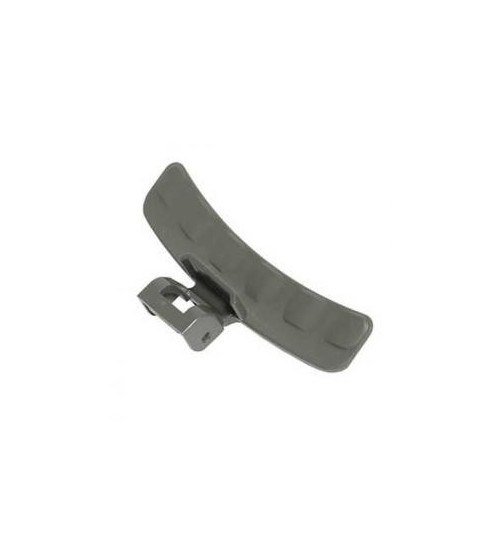 DC64-01524A