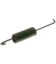 DC61-00952A