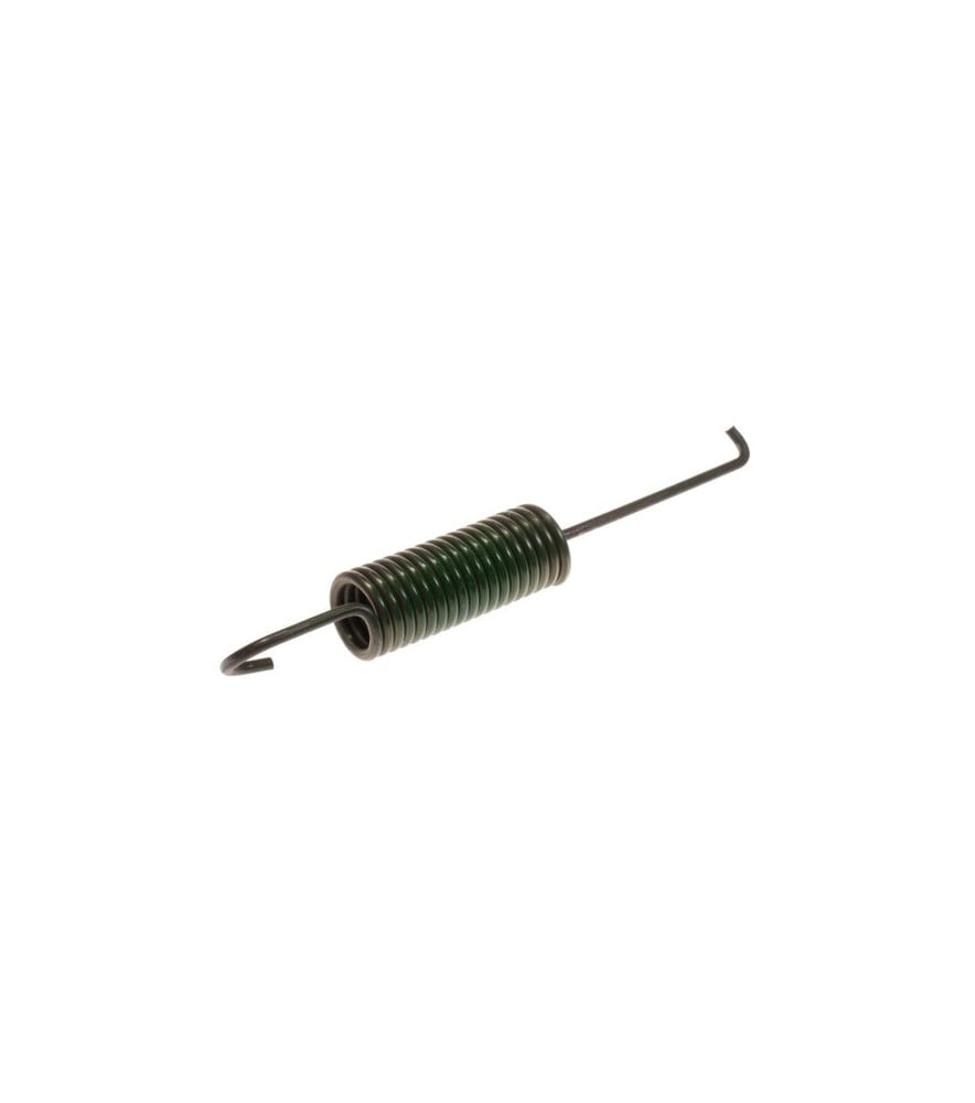 DC61-00952A
