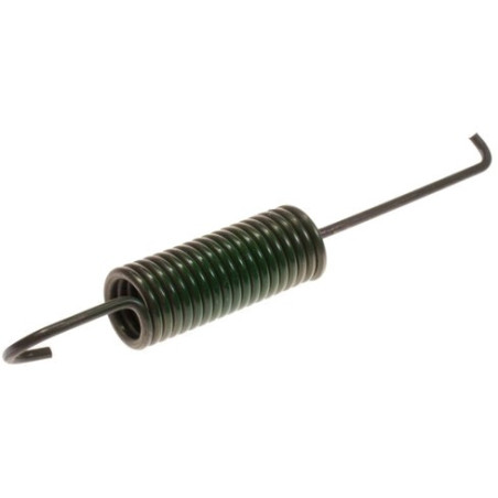DC61-00952A
