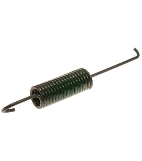 DC61-00952A