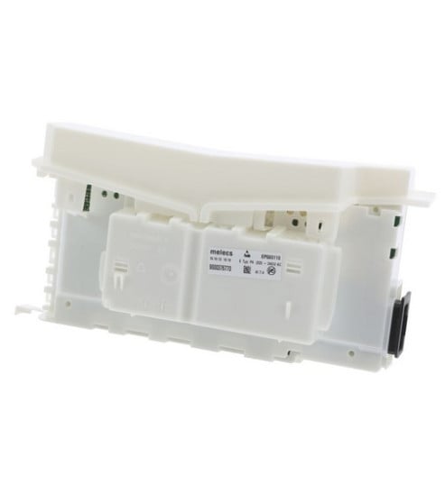 Carte électronique puissance lave-vaisselle Bosch 00649484