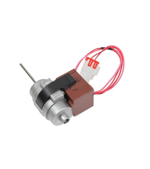 3015911310