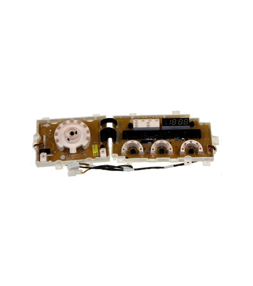 EBR60822502