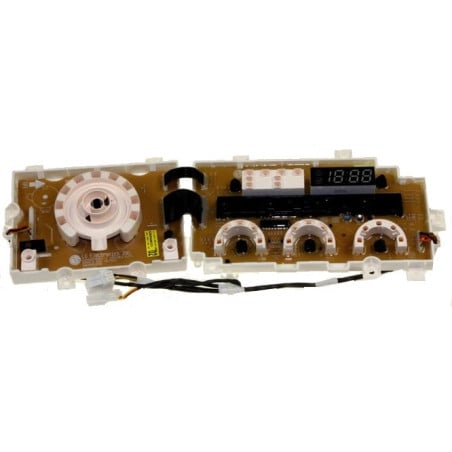 EBR60822502