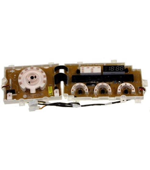 EBR60822502