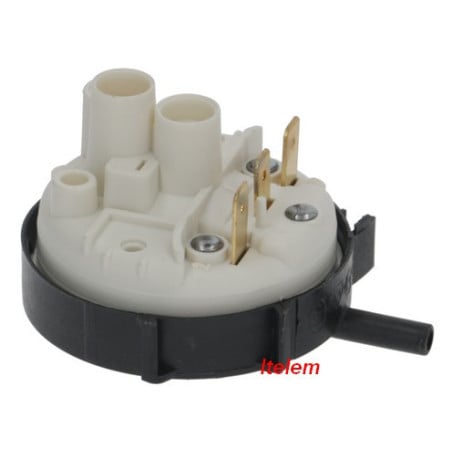 Pressostat lave-vaisselle Silanos 905283