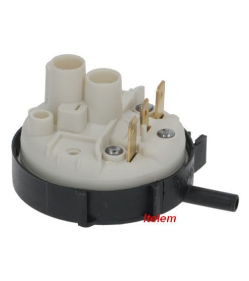 Pressostat lave-vaisselle Silanos 905283