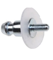DA97-05529C