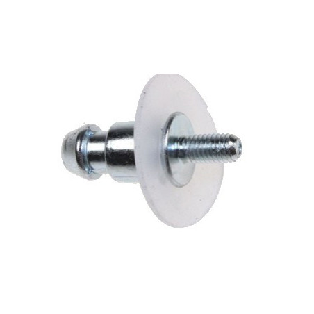 DA97-05529C
