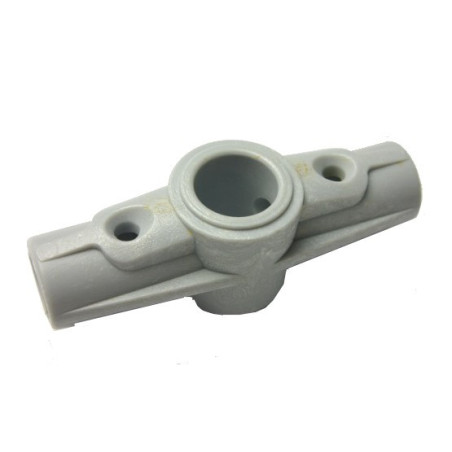 Moyeu de tourniquet de rinçage Dihr 10650