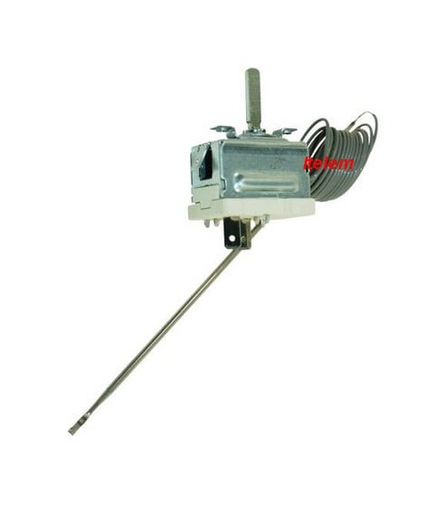 Thermostat four Electrolux 50026500004