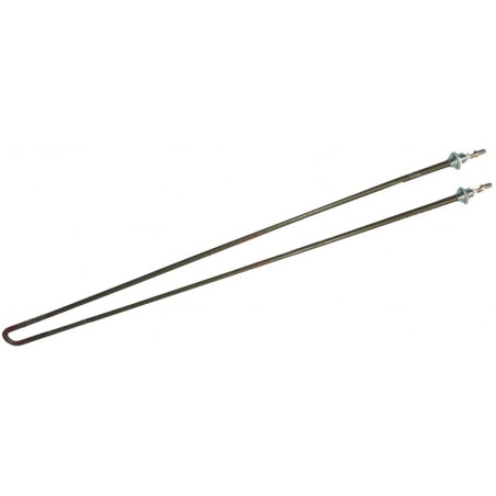 Resistance four pizza Moretti 74400770
