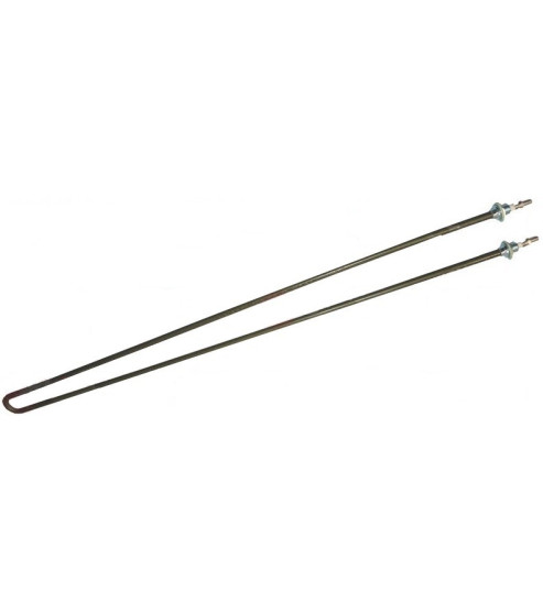 Resistance four pizza Moretti 74400770