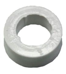 7402402 rondelle